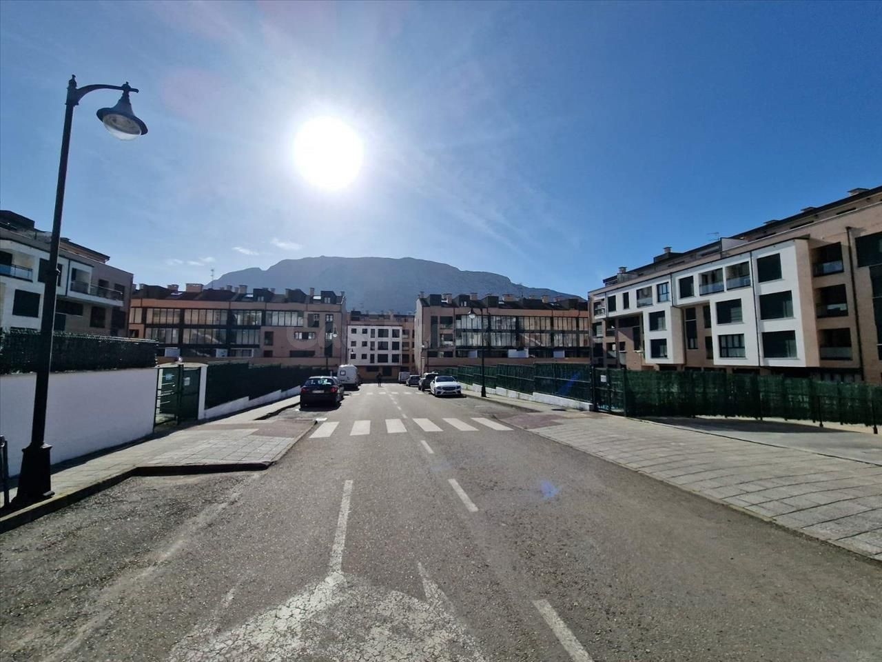 Garaje 4m² en venta - Llanes - foto 2