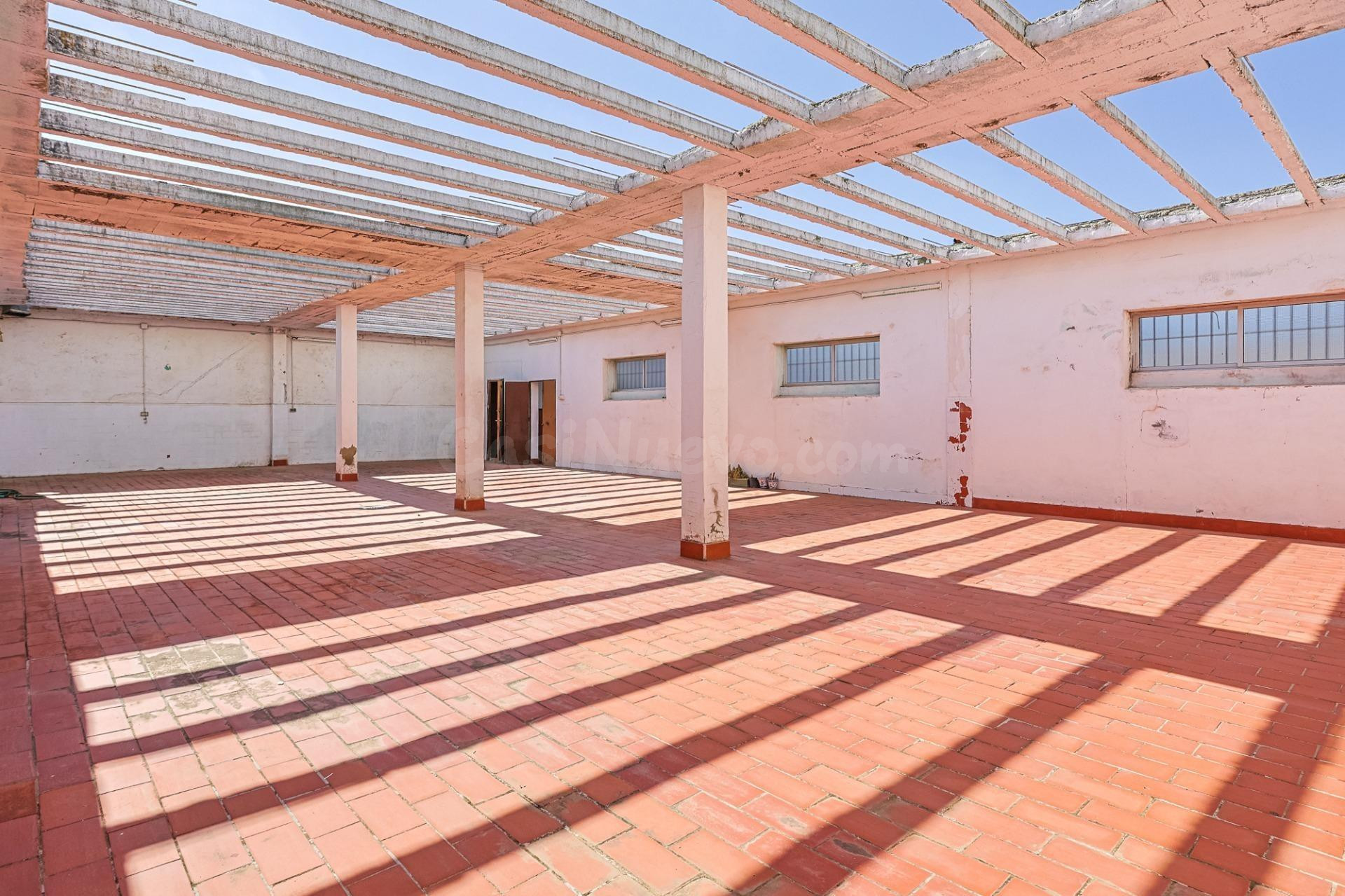 Local comercial 238m² en venta - Andalucia - foto 3
