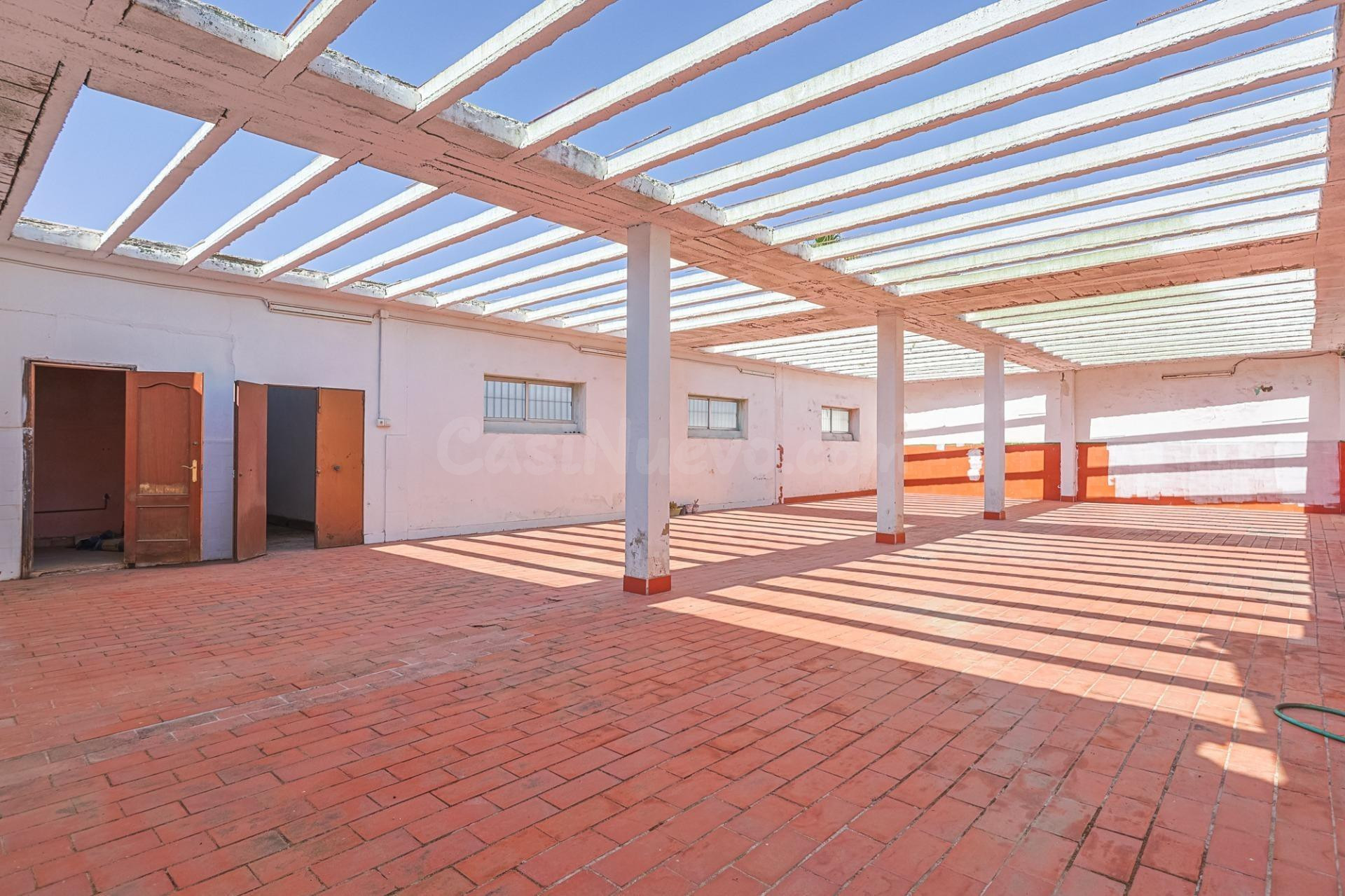 Local comercial 238m² en venta - Andalucia - foto 4