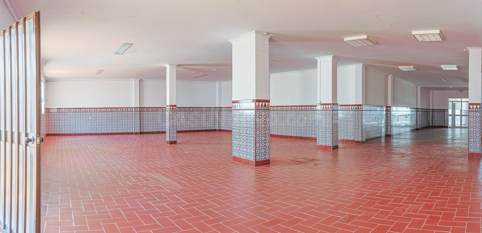 Local comercial 238m² en venta - Andalucia - foto 5
