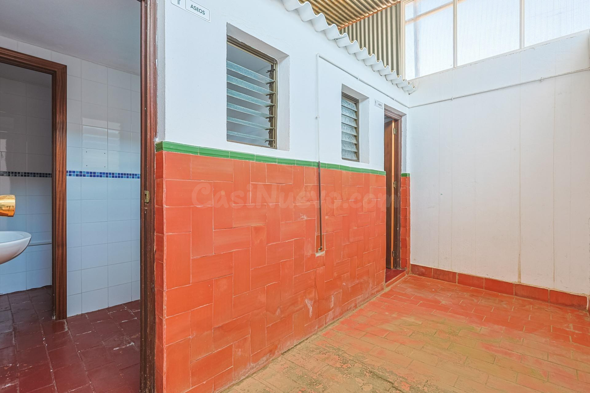 Impresionante Vivienda en el Corazón de Gines a Solo 15 Minu - foto 5