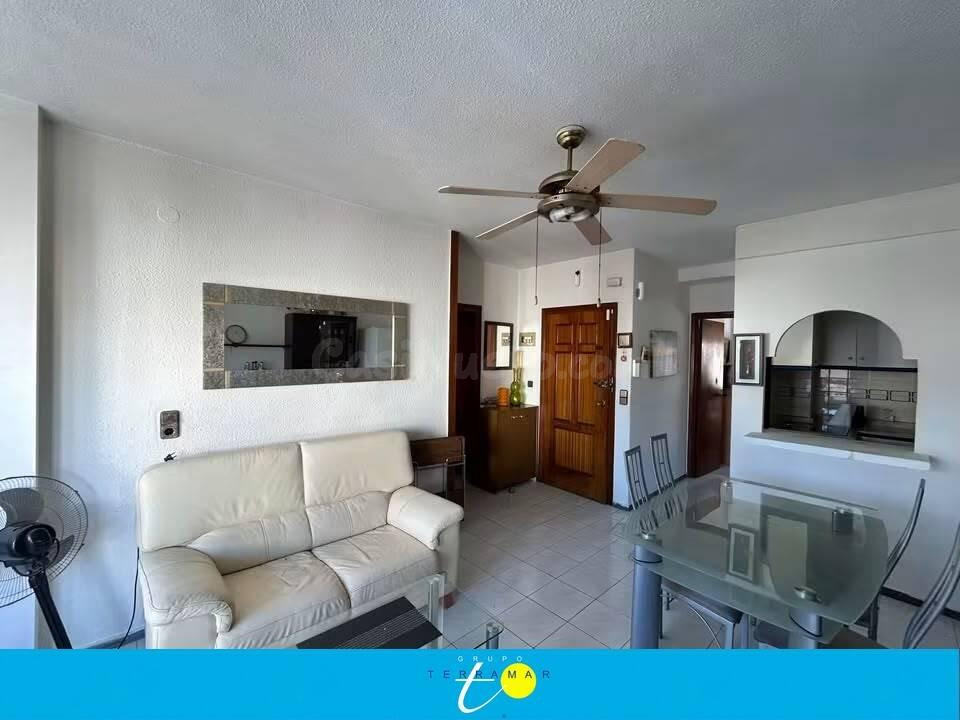 CHOLLAZO DE APARTAMENTO!! A UNOS PASOS DE LA PLAYA Y TODOS LOS SERVICIOS ALREDEDOR - foto 2