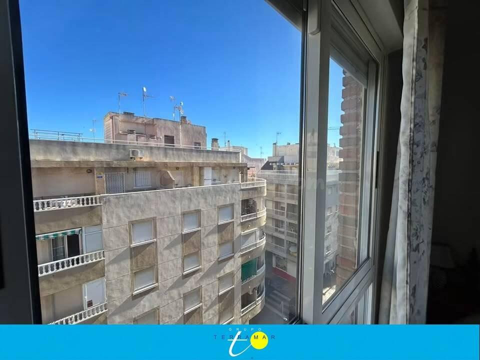 CHOLLAZO DE APARTAMENTO!! A UNOS PASOS DE LA PLAYA Y TODOS LOS SERVICIOS ALREDEDOR - foto 5