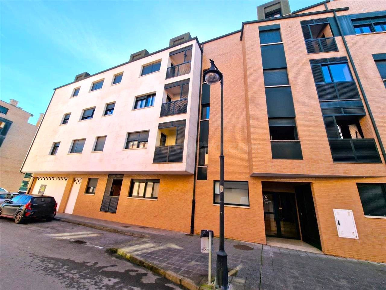 Garaje 11m² en venta - Llanes - foto 3