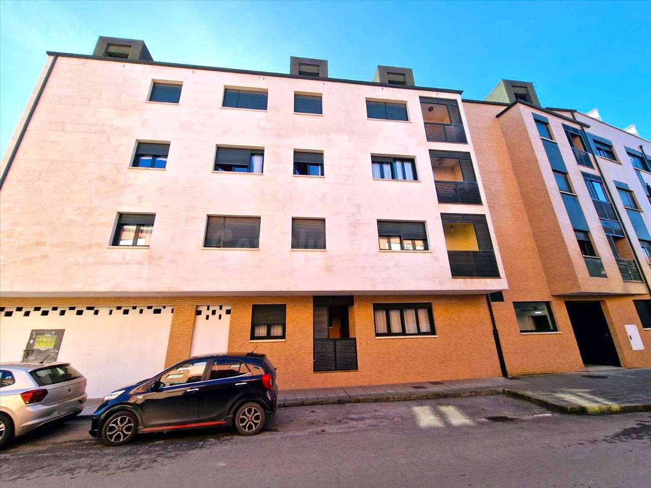 Garaje 11m² en venta - Llanes - foto 5