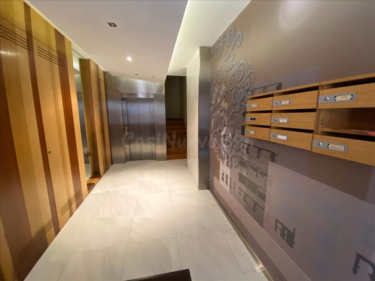 Local comercial 18m² en alquiler - Centro - foto 3
