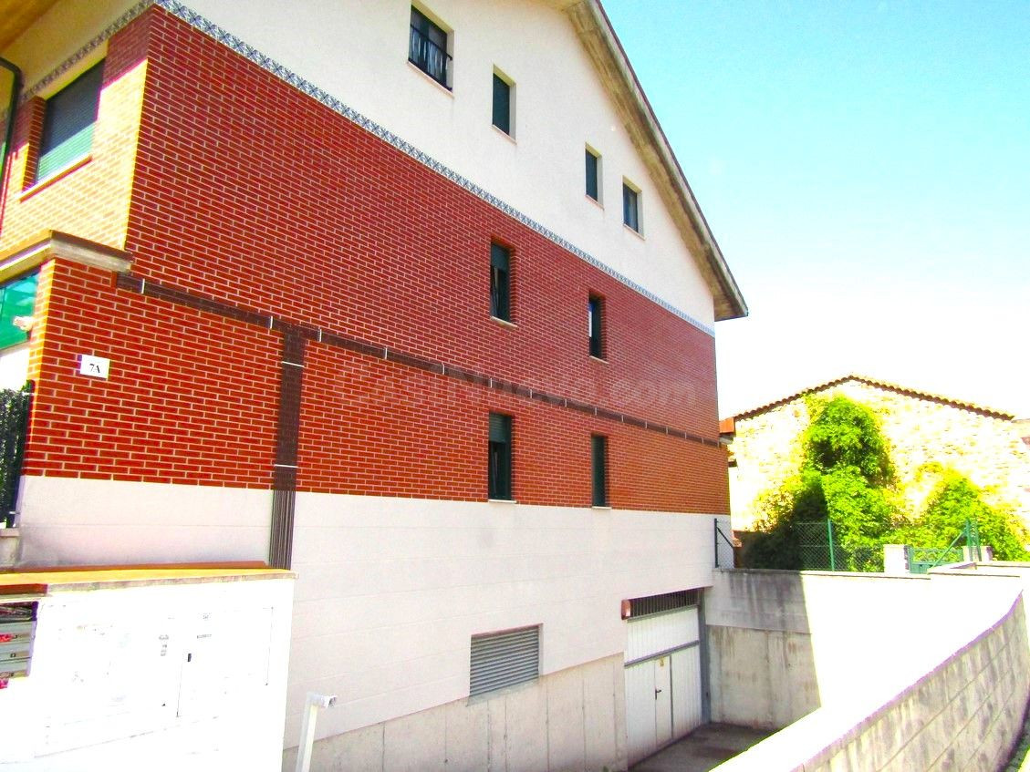 Garaje 33m² en venta - Carandía - foto 3