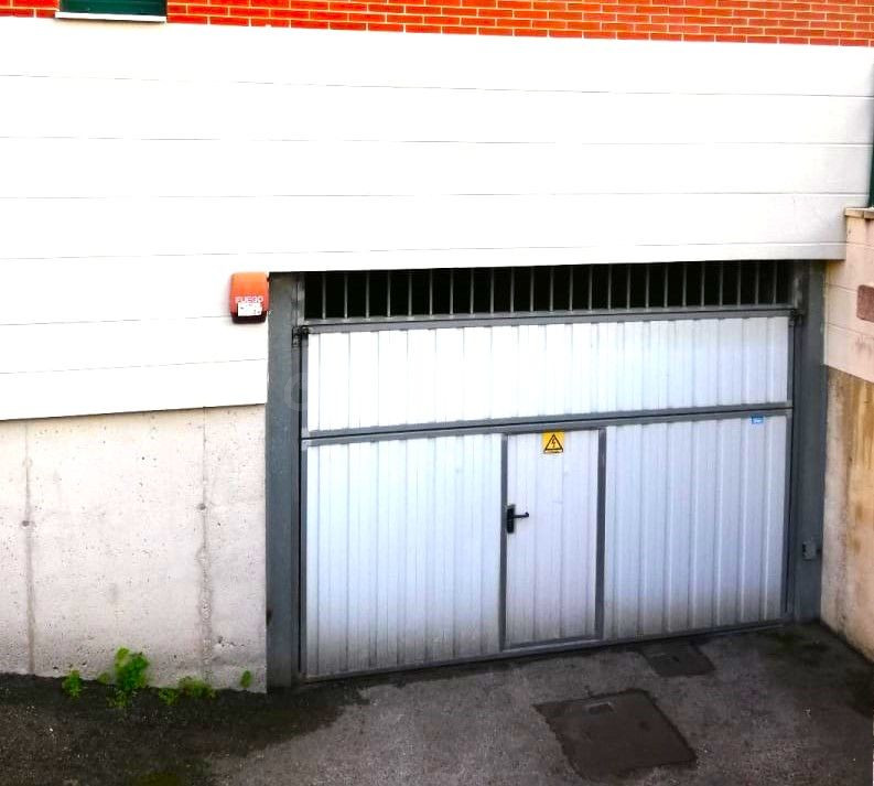 Garaje 33m² en venta - Carandía - foto 4