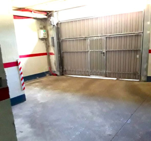 Garaje 33m² en venta - Carandía - foto 5