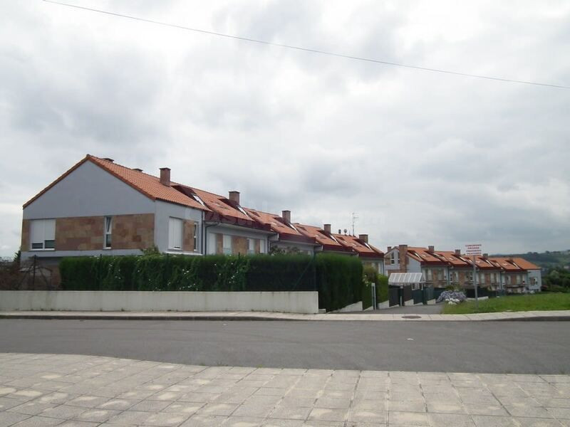 Apartamento 3 habitaciones 89m² en venta - Costa de cantabri - foto 2