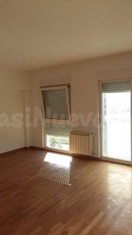 Apartamento 3 habitaciones 89m² en venta - Costa de cantabri - foto 3