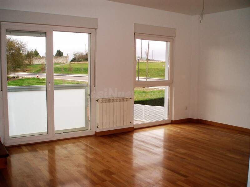 Apartamento 3 habitaciones 89m² en venta - Costa de cantabri - foto 4