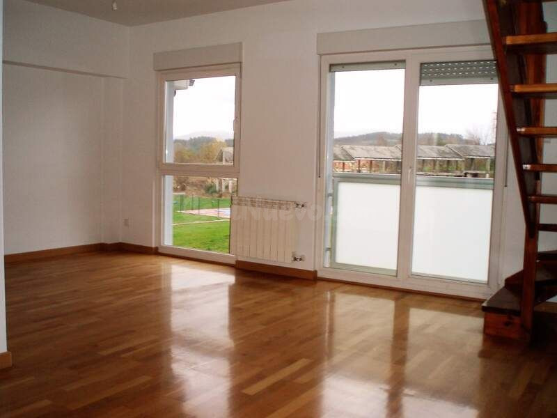 Apartamento 3 habitaciones 89m² en venta - Costa de cantabri - foto 5