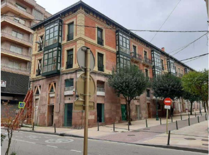 Apartamento 3 habitaciones 128m² en venta - Centro