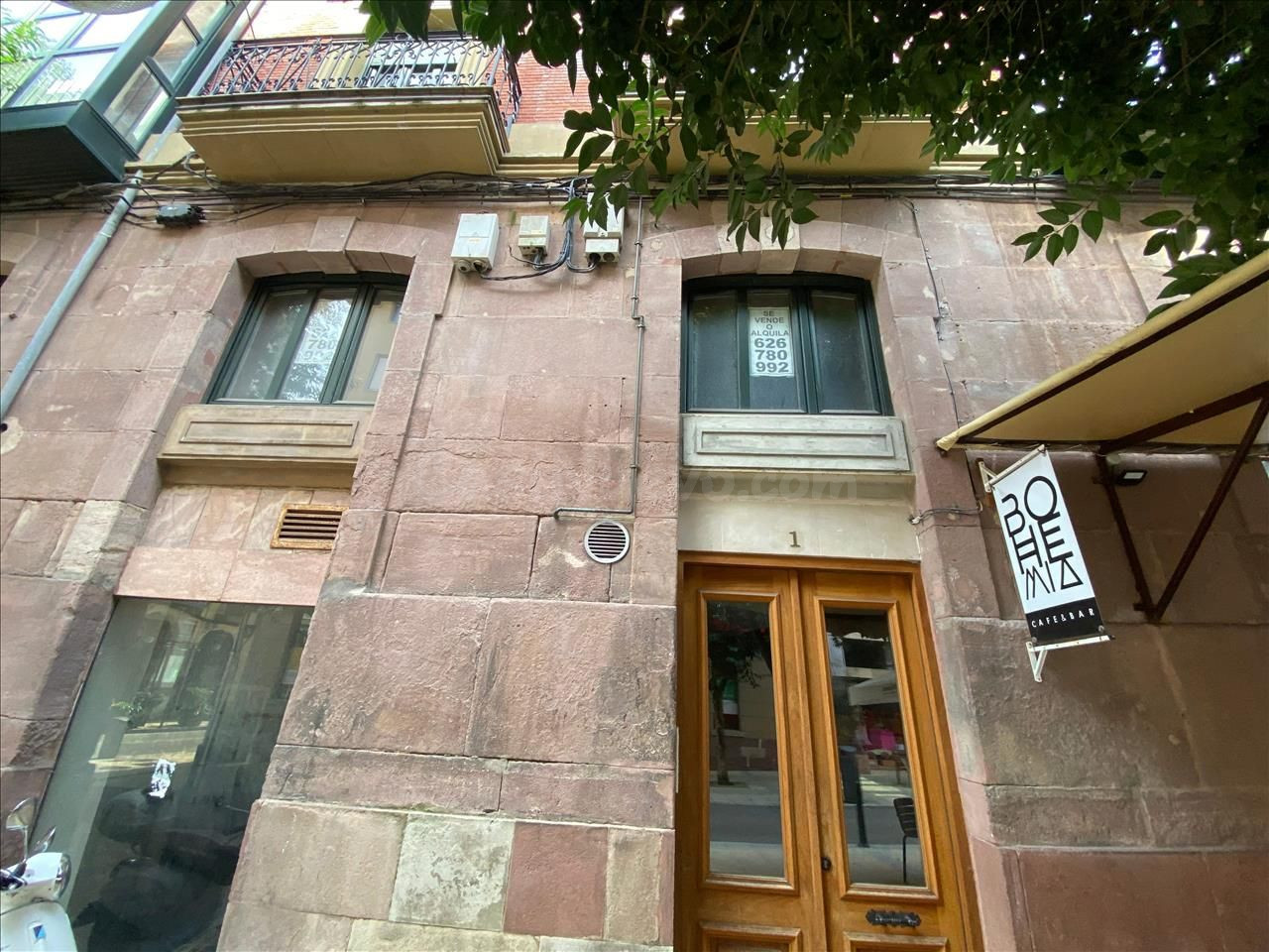 Apartamento 1 habitación 47m² en venta - Centro - foto 3