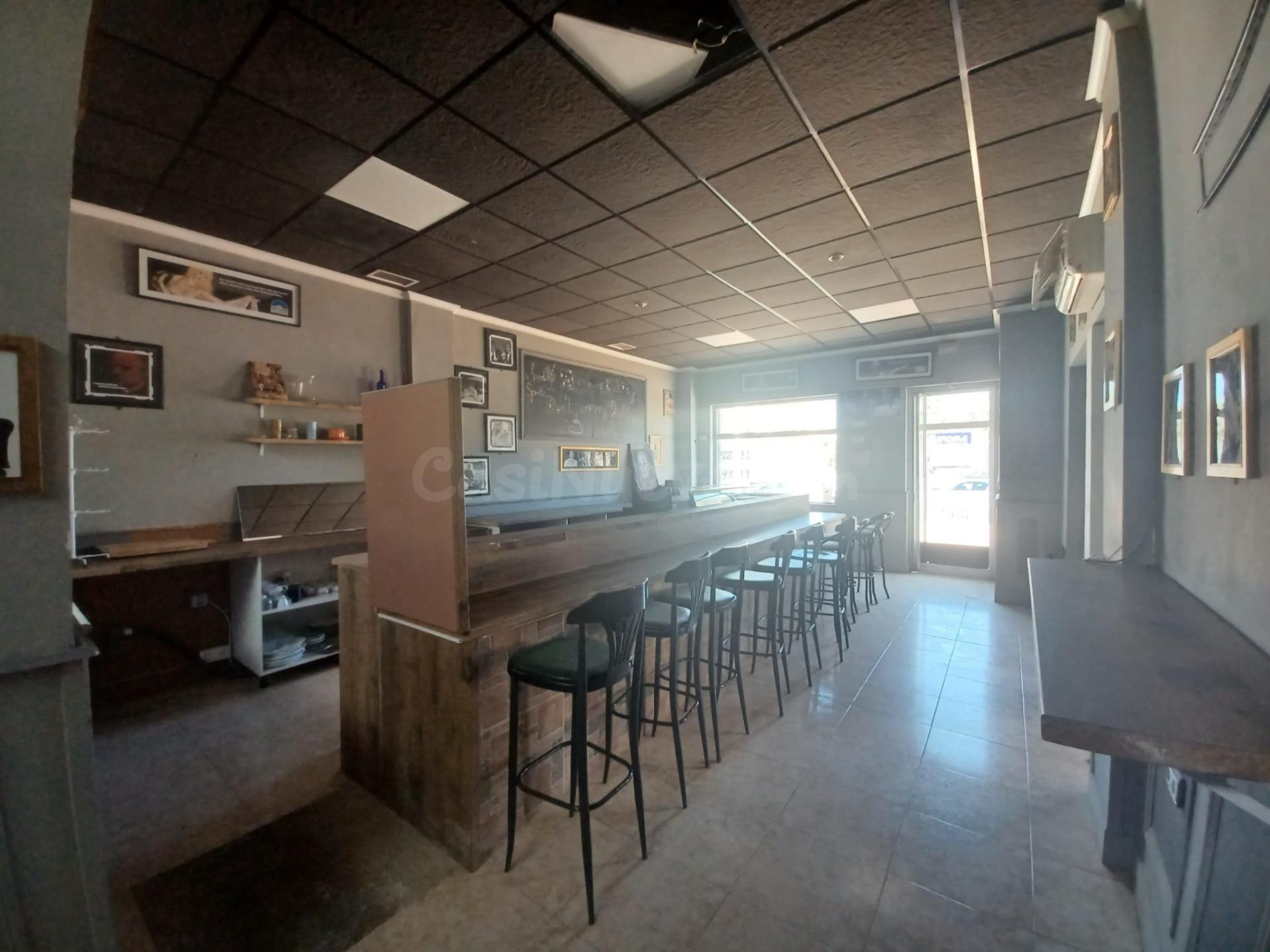 Local Comercial en Alquiler – Ubicación Inmejorable en Orihu - foto 3