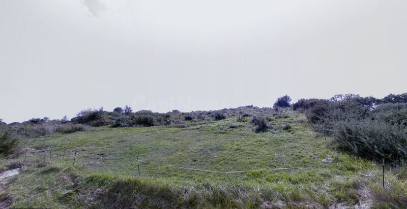 Piso 43329m² en venta - La Manjoya-Parroquias Sur