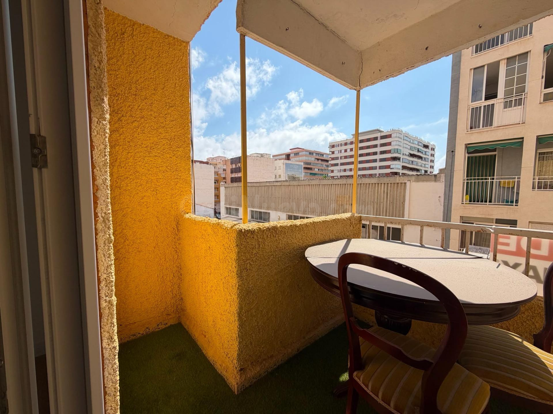 MAGNIFICA VIVIENDA TOTALMENTE REFORMADA, IDEAL PARA FAMILIAS
