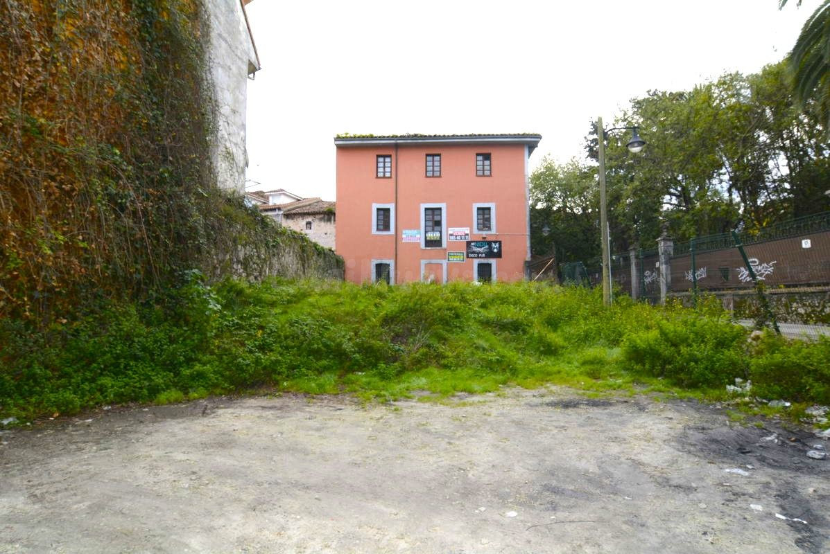 Piso 338m² en venta - Llanes - foto 3