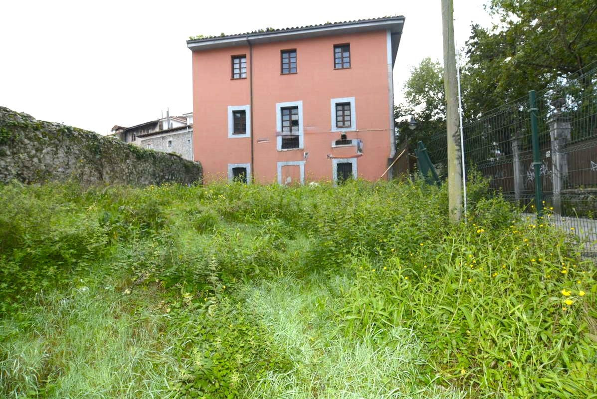 Piso 338m² en venta - Llanes - foto 4