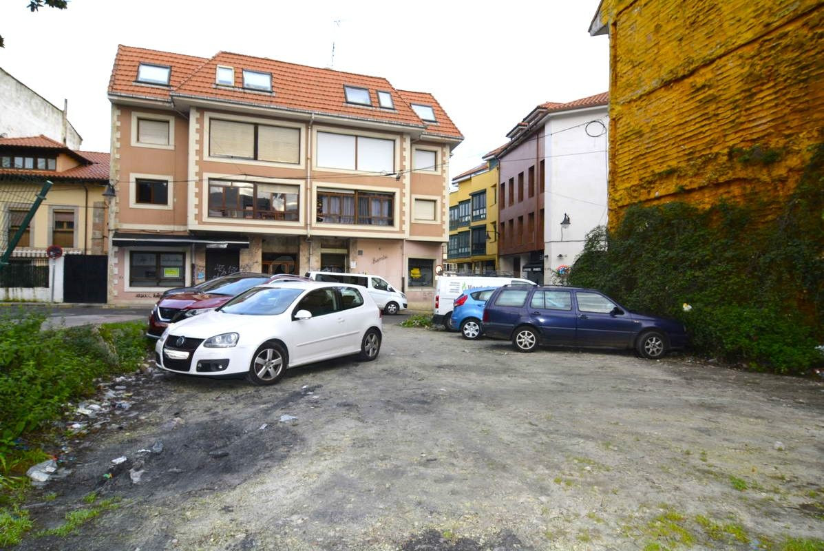 Piso 338m² en venta - Llanes - foto 5