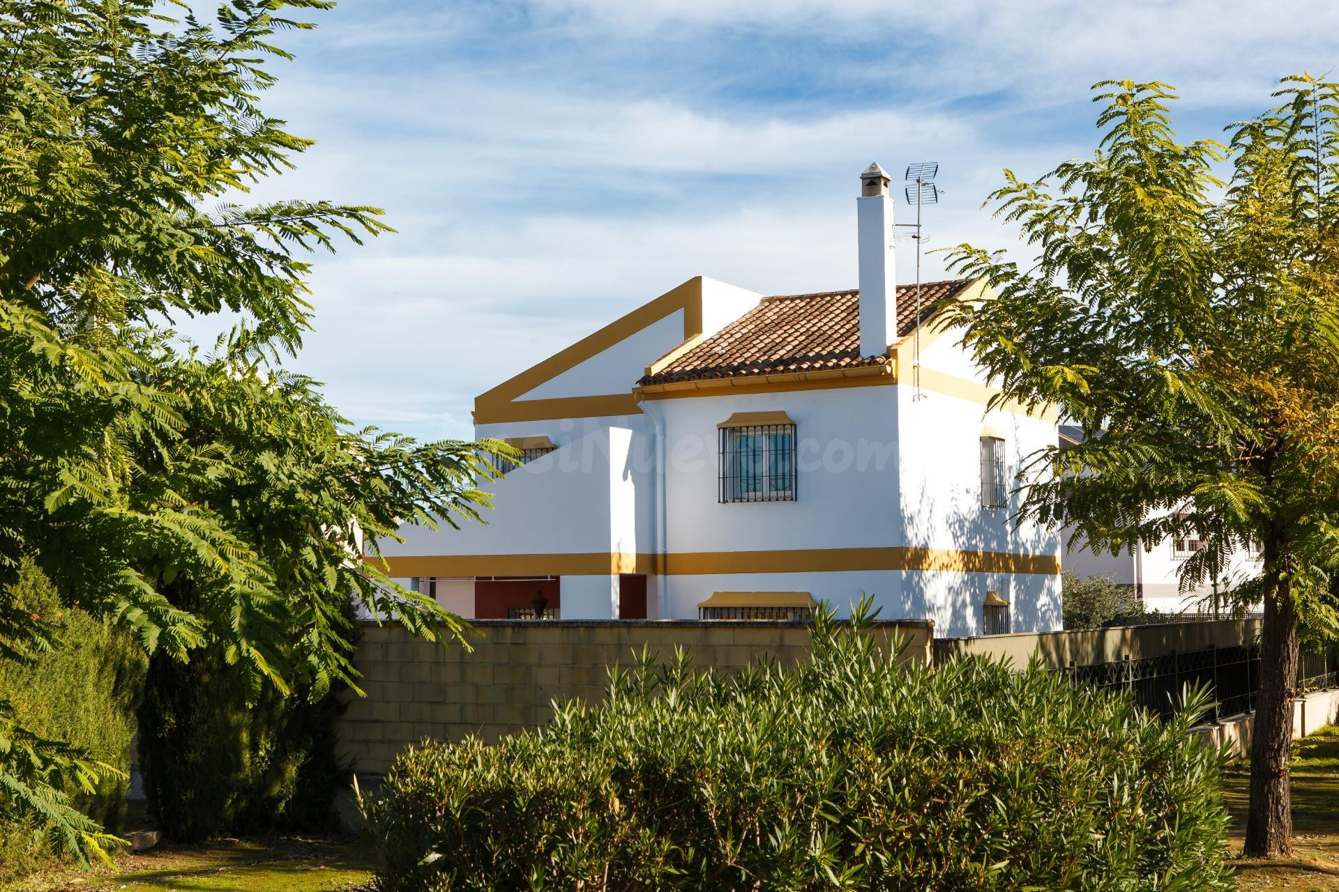 Chalet 5 habitaciones 172m² en venta - Loreto - foto 2