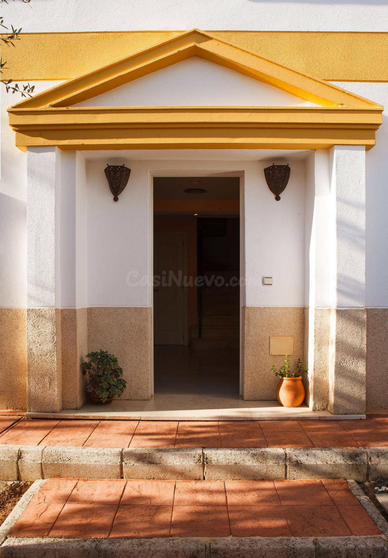 Chalet 5 habitaciones 172m² en venta - Loreto - foto 5