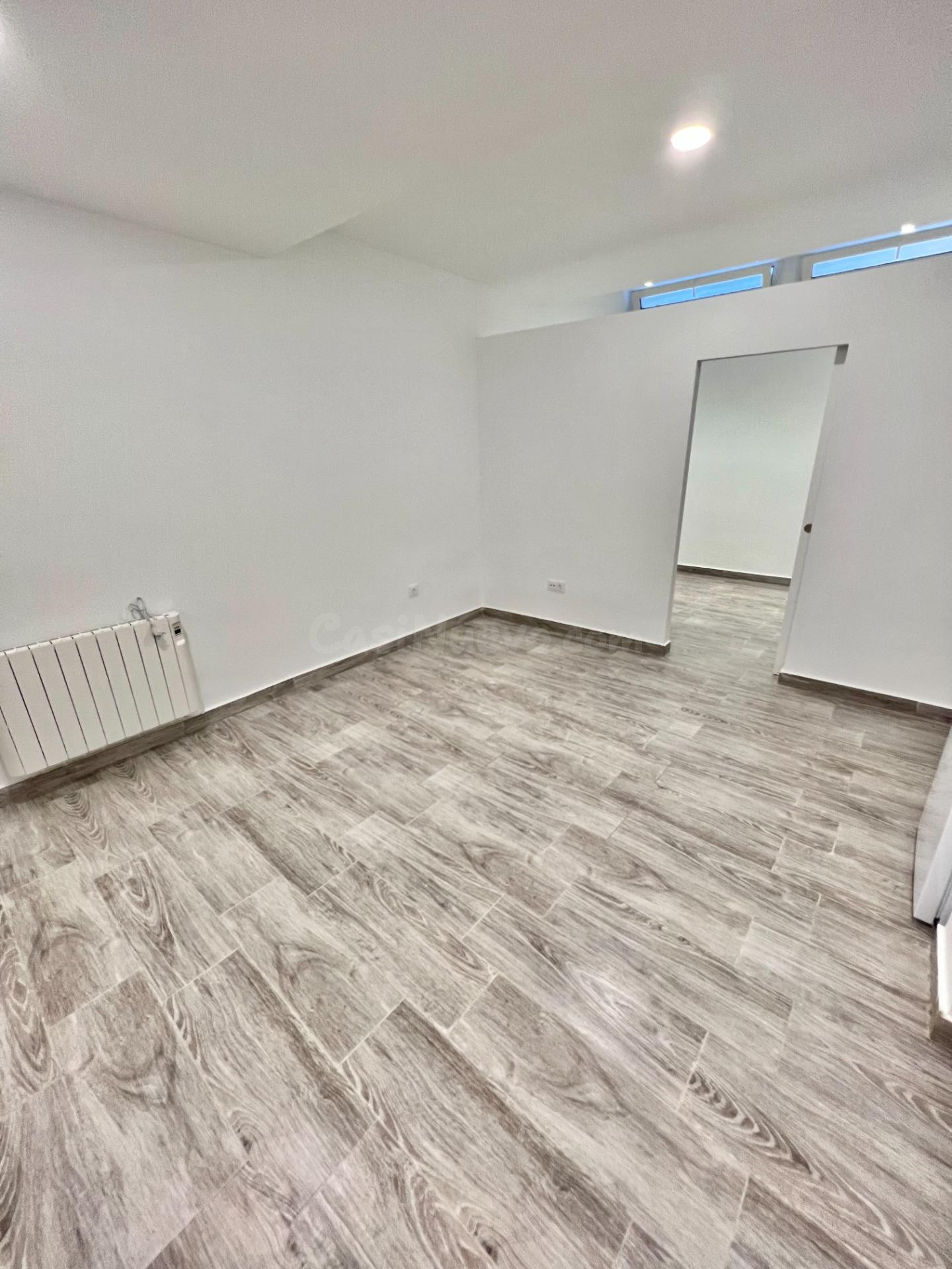 Piso en alquiler en Loeches - foto 3
