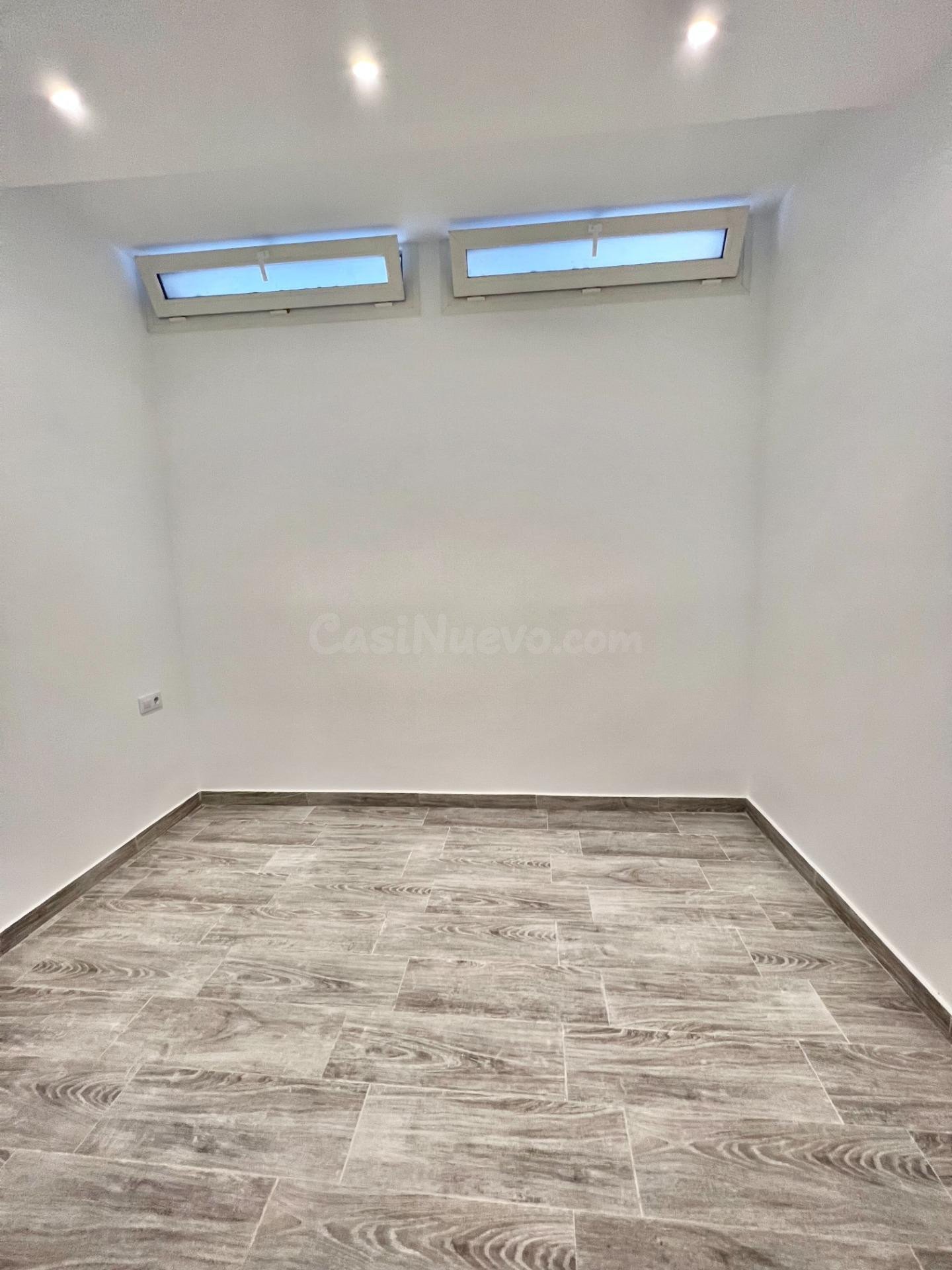 Piso en alquiler en Loeches - foto 5
