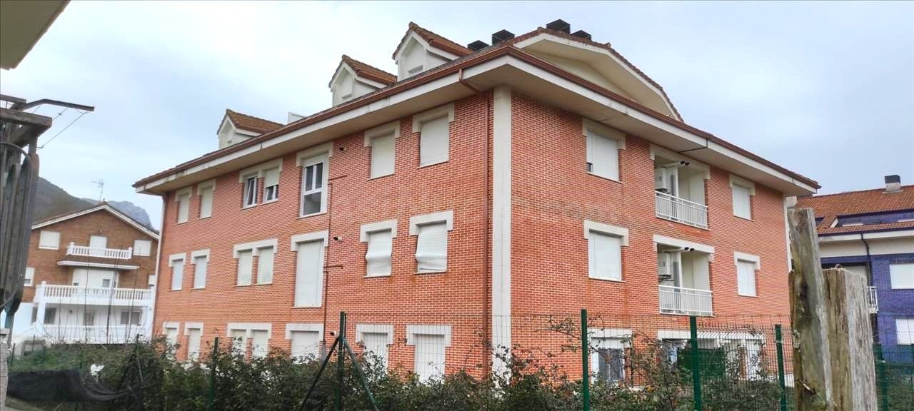 Garaje 24m² en venta - Northern spain - foto 2