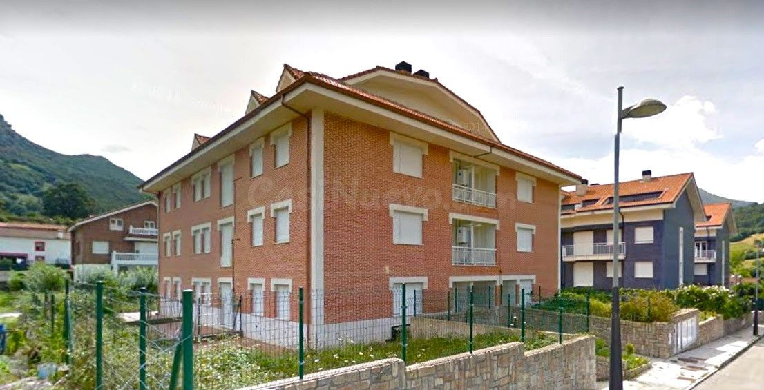 Garaje 24m² en venta - Northern spain - foto 3