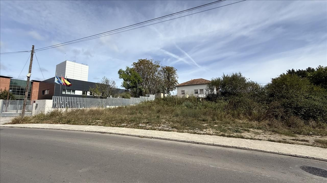 Piso 573m² en venta - El Cristo - foto 3