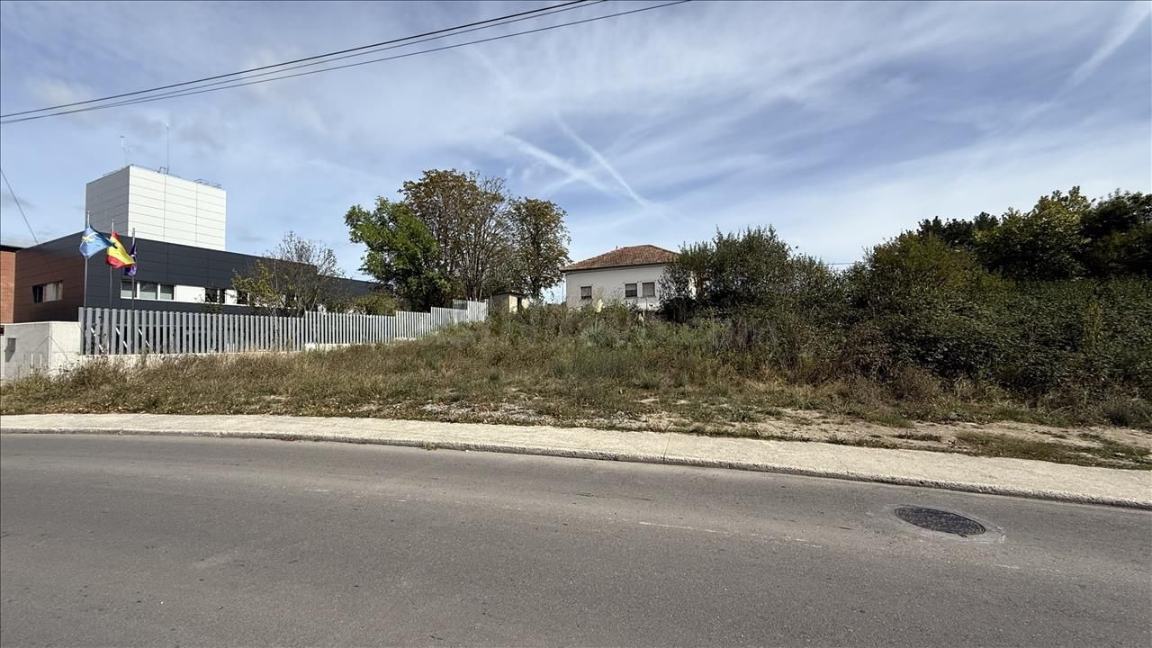 Piso 573m² en venta - El Cristo - foto 5