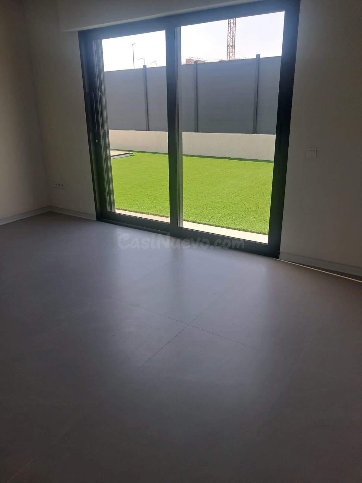Chalet 4 habitaciones 155m² en venta - Espartinas Pueblo - foto 3