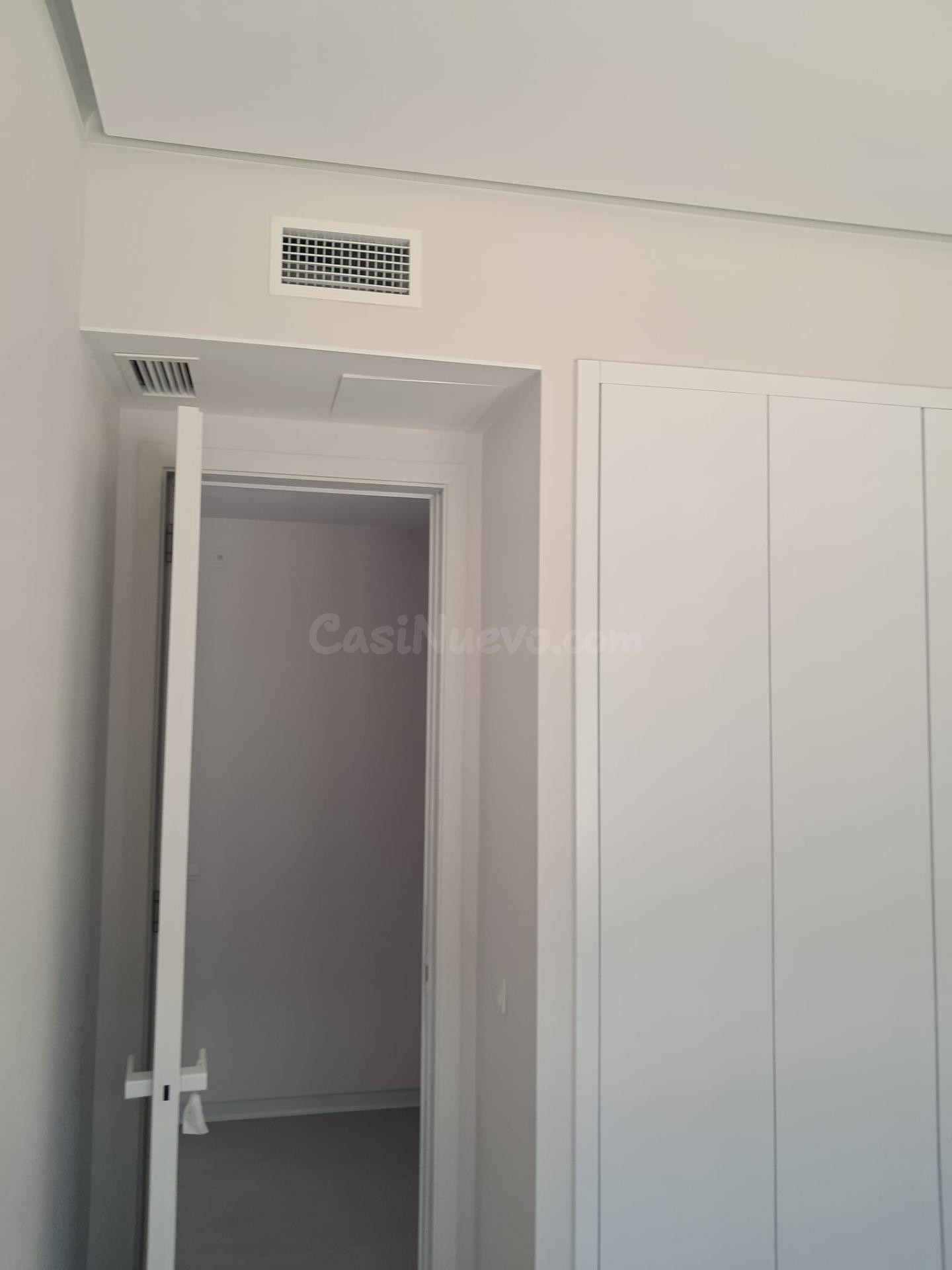 Chalet 4 habitaciones 155m² en venta - Espartinas Pueblo - foto 5