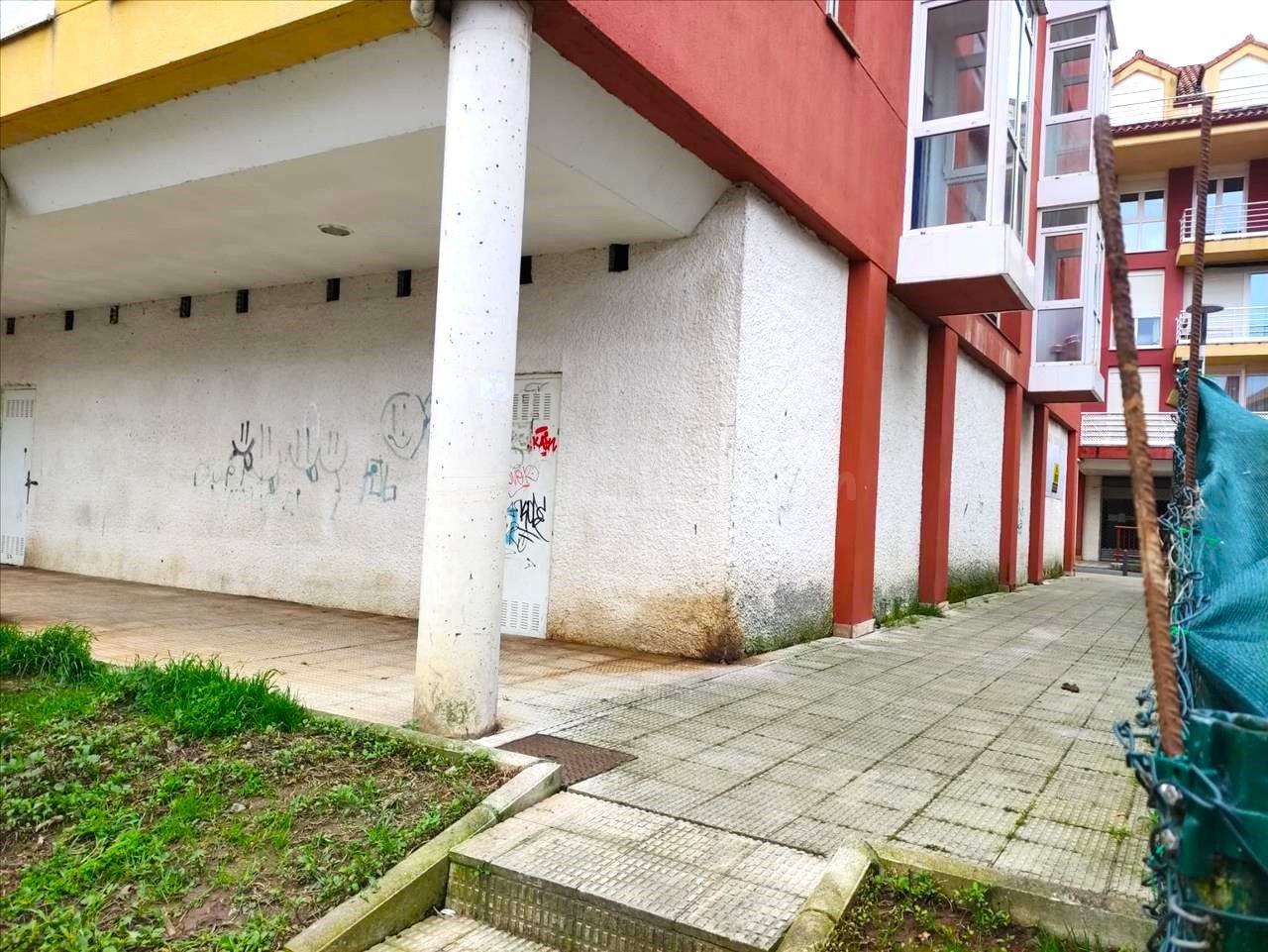 Local comercial 137m² en venta - Northern spain - foto 5