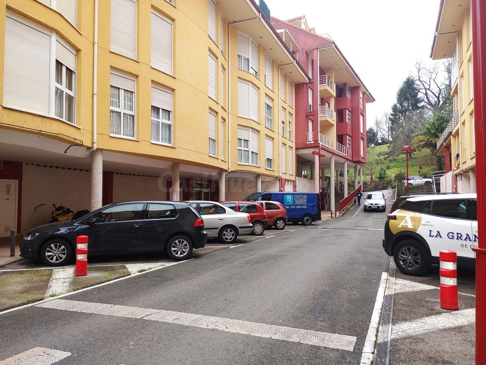 Local comercial 233m² en venta - Northern spain
