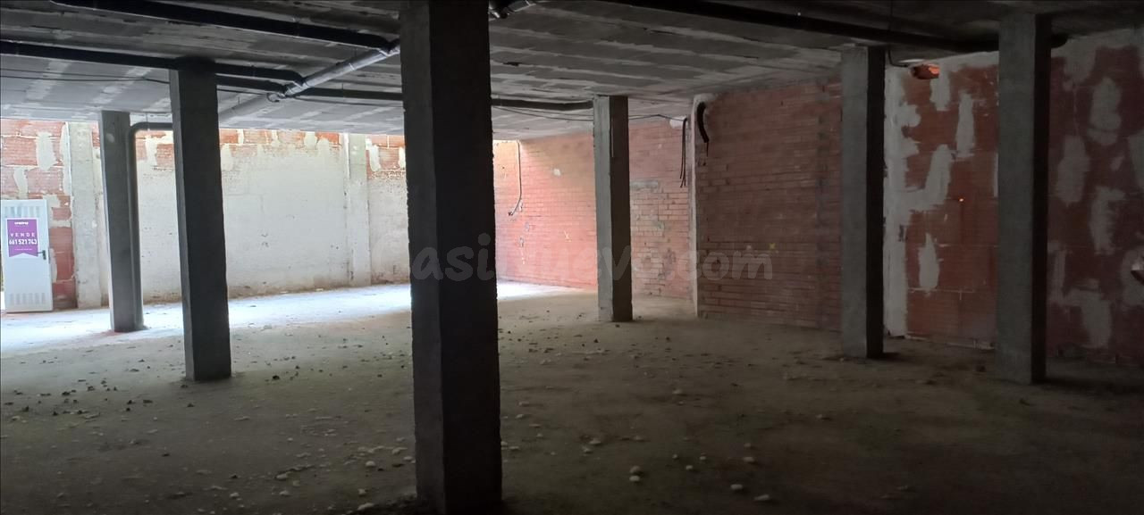 Local comercial 233m² en venta - Northern spain - foto 3