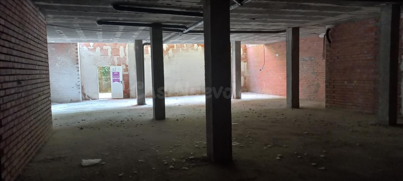 Local comercial 233m² en venta - Northern spain - foto 4