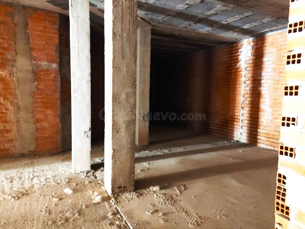 Local comercial 233m² en venta - Northern spain - foto 5