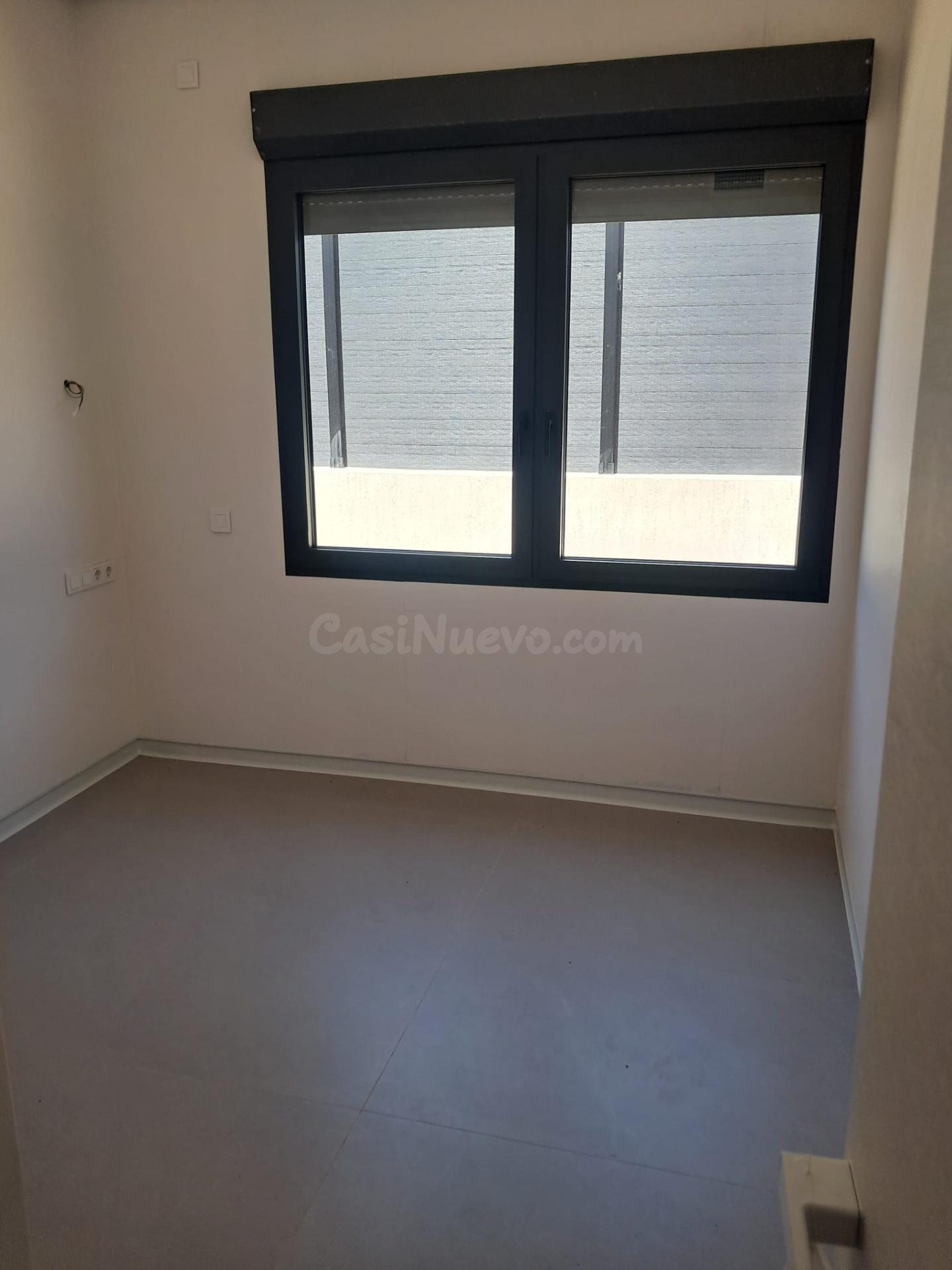 Chalet 4 habitaciones 150m² en venta - Espartinas Pueblo - foto 3