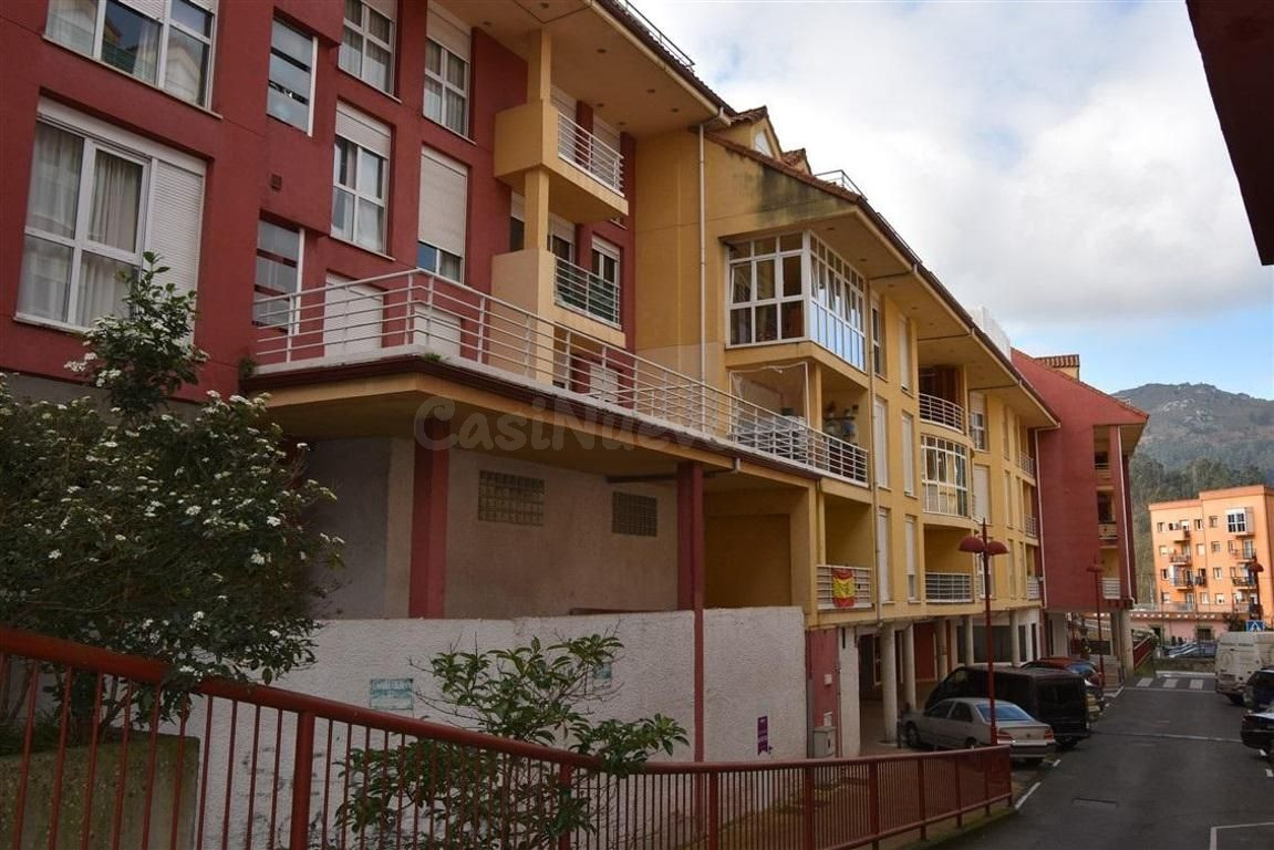 Local comercial 605m² en venta - Northern spain - foto 2
