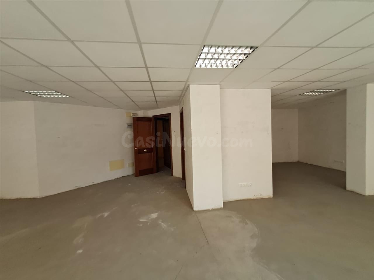 Local comercial 605m² en venta - Northern spain - foto 4
