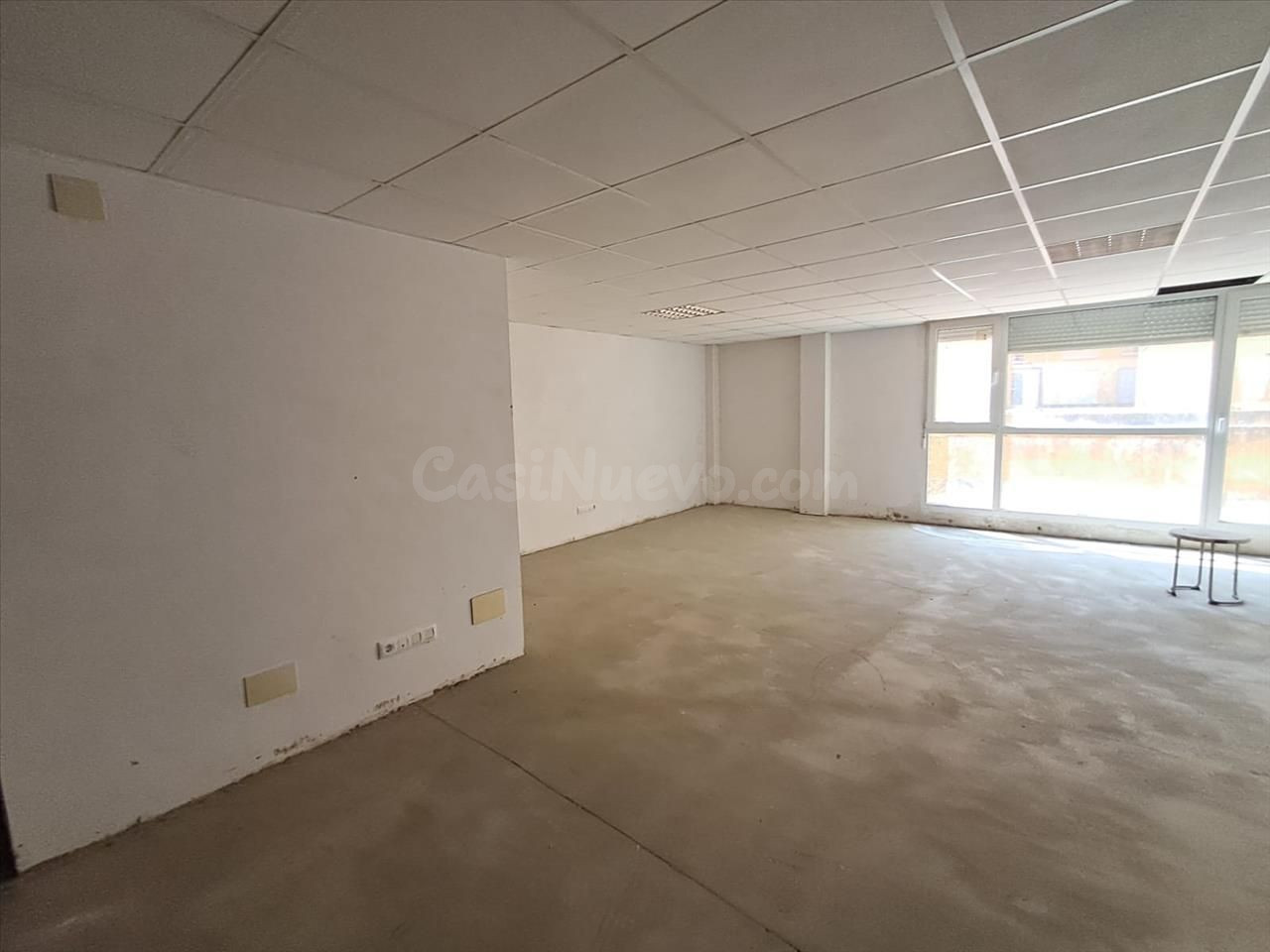 Local comercial 605m² en venta - Northern spain - foto 5