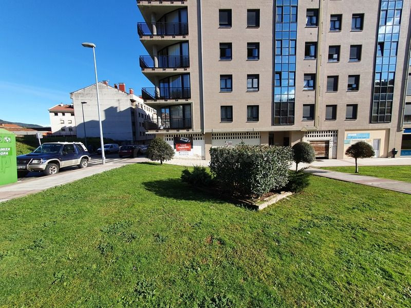 Local comercial 113m² en venta - Northern spain - foto 2