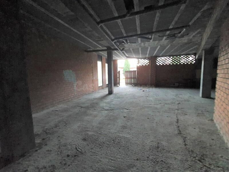 Local comercial 113m² en venta - Northern spain - foto 5