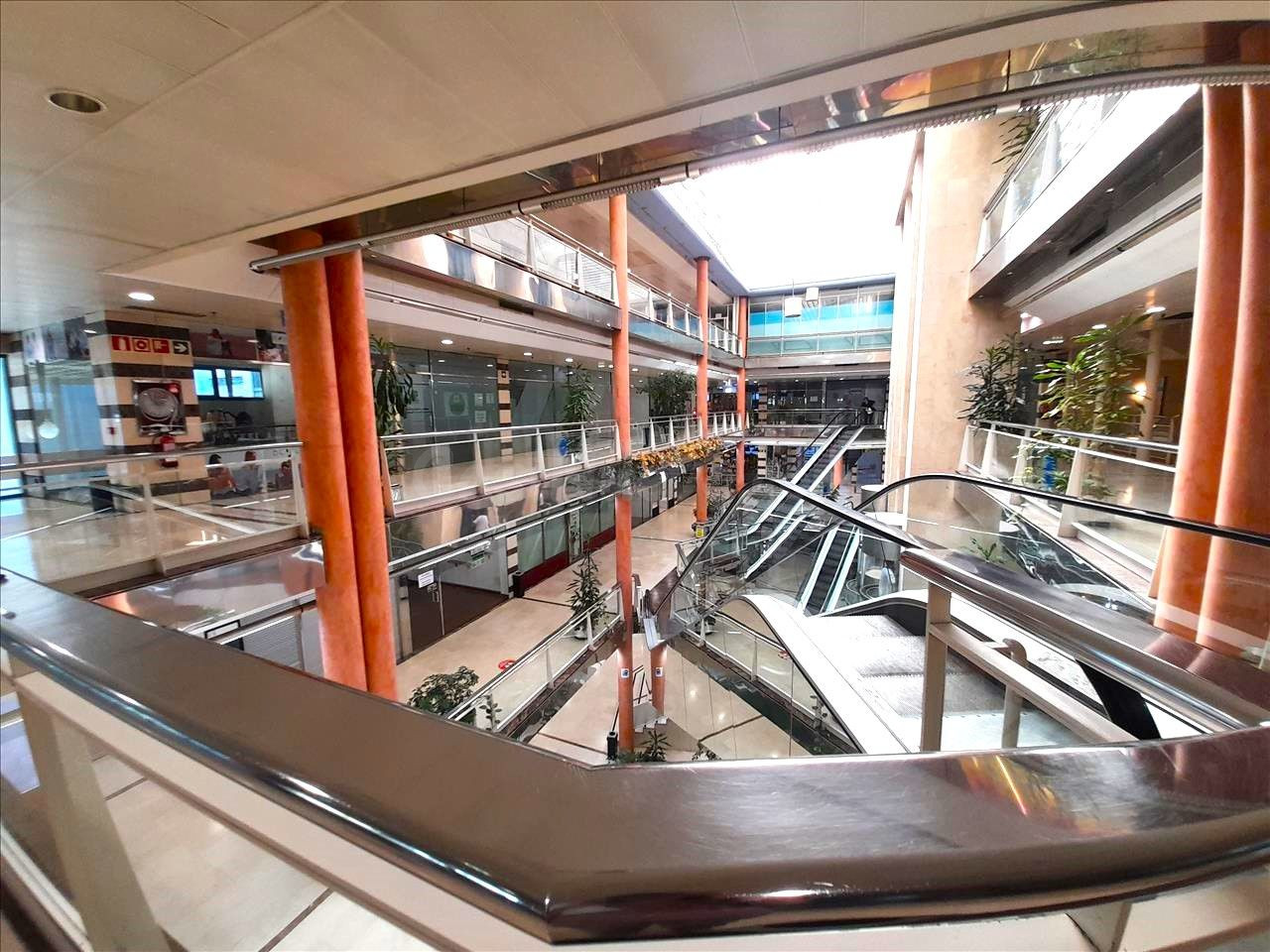 Local comercial 92m² en venta - Oviedo - foto 5