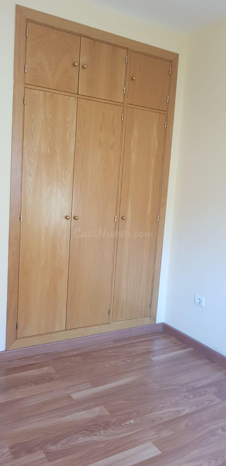 Piso 3 habitaciones 106m² en alquiler - Zona Universitaria - foto 3