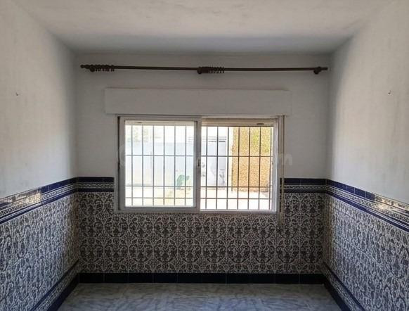 Chalet 8 habitaciones 378m² en venta - Andalucia - foto 2