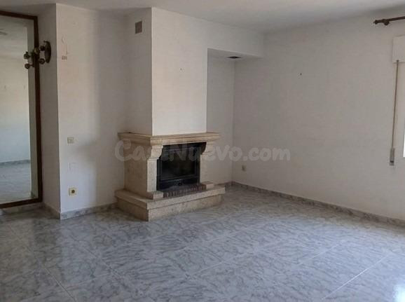Chalet 8 habitaciones 378m² en venta - Andalucia - foto 3